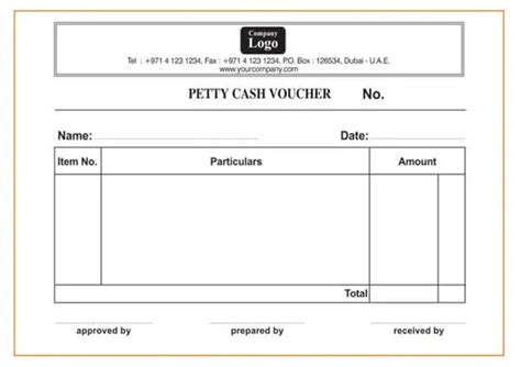 cash voucher meaning in tagalog|voucher » Tagalog .